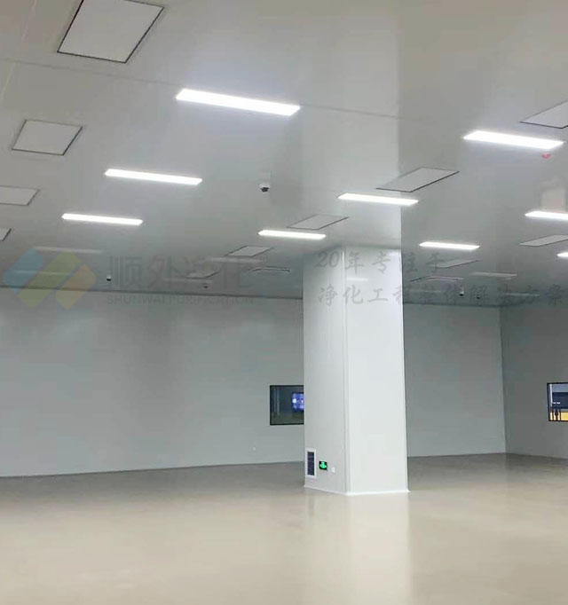 �t(y��)����е�����O(sh��)Ӌ(j��)